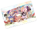 Apr. 2025 Premium