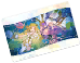May 2025 Premium