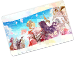 Aug. 2025 Premium