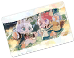 Sep. 2025 Premium