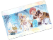 Nov. 2025 Premium