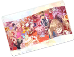 Dec. 2025 Premium