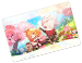 March 2026 Limited Premium