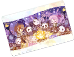 April 2026 Limited Premium