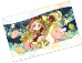 May 2026 Limited Premium