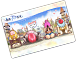 Apology & Gratitude Premium