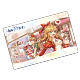 Merchant's Bank Premium