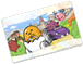 Gudetama Link Code