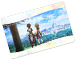 Adventure Premium