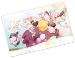 2nd Anniversary Premium