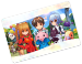 EVA Joint Event Premium