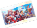 Taiwan Anniversary Special