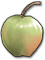 Green Apple