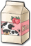 Sweet Milk