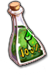 Nutrition Potion
