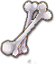Well-Dried Bone