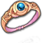 Armlet of Obedience