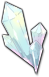 Shining Stone