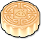 Magic Mooncake