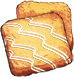 Brighten Toast