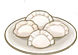 Dumpling