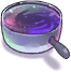 Cosmic Soup
