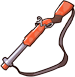 Toy gun