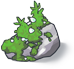 Moss