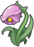 Whistling Flower