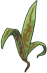 Poisonous Grass