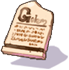 Magic Plate