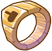 Goblin (Buckler)'s Ring