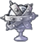 Monster’s Proof