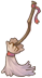 Monster Besom