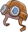 Monster Shield