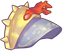 Piece of Armor