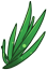 Crispy Straw