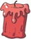 Red Candle