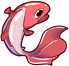Fresh Fish
