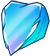 Ice Heart