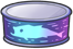 Canned Skipjack
