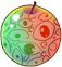 Forbidden Fruit