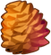Eastern Hazelnut