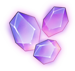 Brilliant Crystal