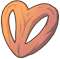 Otherworld Cookie