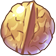 Colorful Walnut