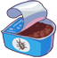 Insect Can