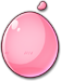 Poring Egg