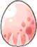Savage Babe Egg