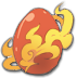 Yoyo Egg